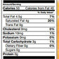 Proti King - VLC Smoothie Flavor Pack - 7 servings per box - 5 Flavors available