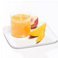 Proti King - Powdered Fruit Drink Mix -7 flavors