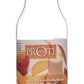 Proti King - Set-Pro Smoothie Drink Mix - Proti Kind - FULL CASE of 48 bottles - All Flavors
