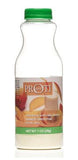 Proti King - Set-Pro Smoothie Drink Mix - Proti Kind - FULL CASE of 48 bottles - All Flavors