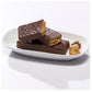 Proti King - FULL CASE Protein Bars - All Flavors - 84 bars