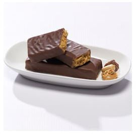 Proti King - FULL CASE Protein Bars - All Flavors - 84 bars