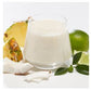 Proti King - VLC Smoothie Flavor Pack - 7 servings per box - 5 Flavors available