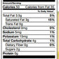 Proti King - VLC Smoothie Flavor Pack - 7 servings per box - 5 Flavors available