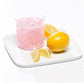 Proti King - Powdered Fruit Drink Mix -7 flavors