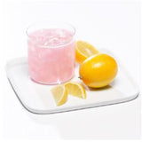 Proti King - Powdered Fruit Drink Mix -7 flavors