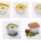 Proti King - Soup Mix Variety Pack - 6 servings