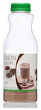 Proti King- Proti-Max Smoothie Drink Mix - FULL CASE of 48 bottles - All Flavors - GLUTEN FREE