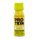 Proti Health Single High Protein Shot 3 oz - Healthwise - 15g protein - 60 caloires