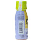Proti Health Single High Protein Shot 3 oz - Healthwise - 15g protein - 60 caloires
