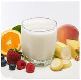 Proti King - Very Low Carb Smoothie Base Mix- Proti- VLC - 20g protein - SWEETENED WITH STEVIA - 110 calories