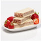 Proti King - FULL CASE - VERY LOW CARB bars - ALL FLAVORS - 12 boxes