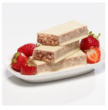 VERY LOW CARB bars - Proti King- 7 servings