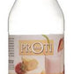 Proti King - Set-Pro Smoothie Drink Mix - Proti Kind - FULL CASE of 48 bottles - All Flavors