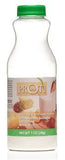 Proti King - Set-Pro Smoothie Drink Mix - Proti Kind - FULL CASE of 48 bottles - All Flavors