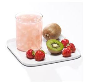 Proti King - Powdered Fruit Drink Mix -7 flavors