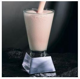 Proti King FULL CASE - Very High Protein - VHP - Meal Replacement Drink - All Flavors - 12 BOXES OF 7 = 84 servings