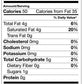 Proti King - VLC Smoothie Flavor Pack - 7 servings per box - 5 Flavors available