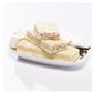 VERY LOW CARB bars - Proti King- 7 servings