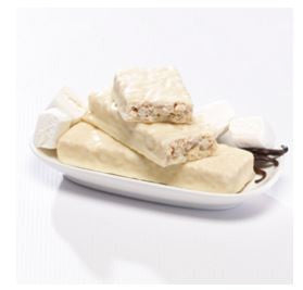 Proti King - FULL CASE - VERY LOW CARB bars - ALL FLAVORS - 12 boxes