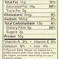 ProtiDiet High Protein Dream Bars - NEW - All flavors - 7 bars - 10 grams protein per bar