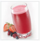 Proti Diet Liquid Drink Concentrates - 7 servings